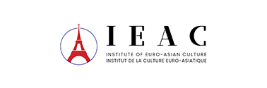 IEAC