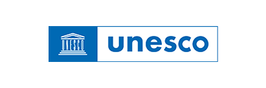 UNESCO