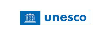 UNESCO